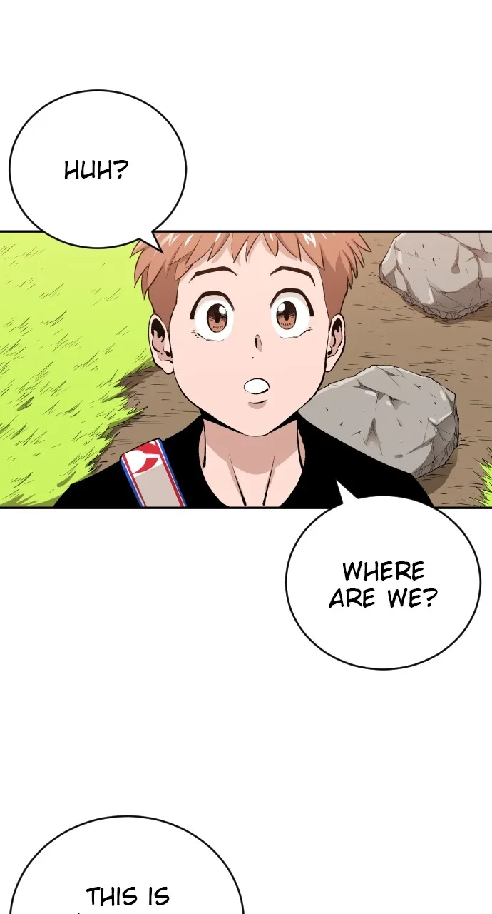 Chapter 99 — page 94