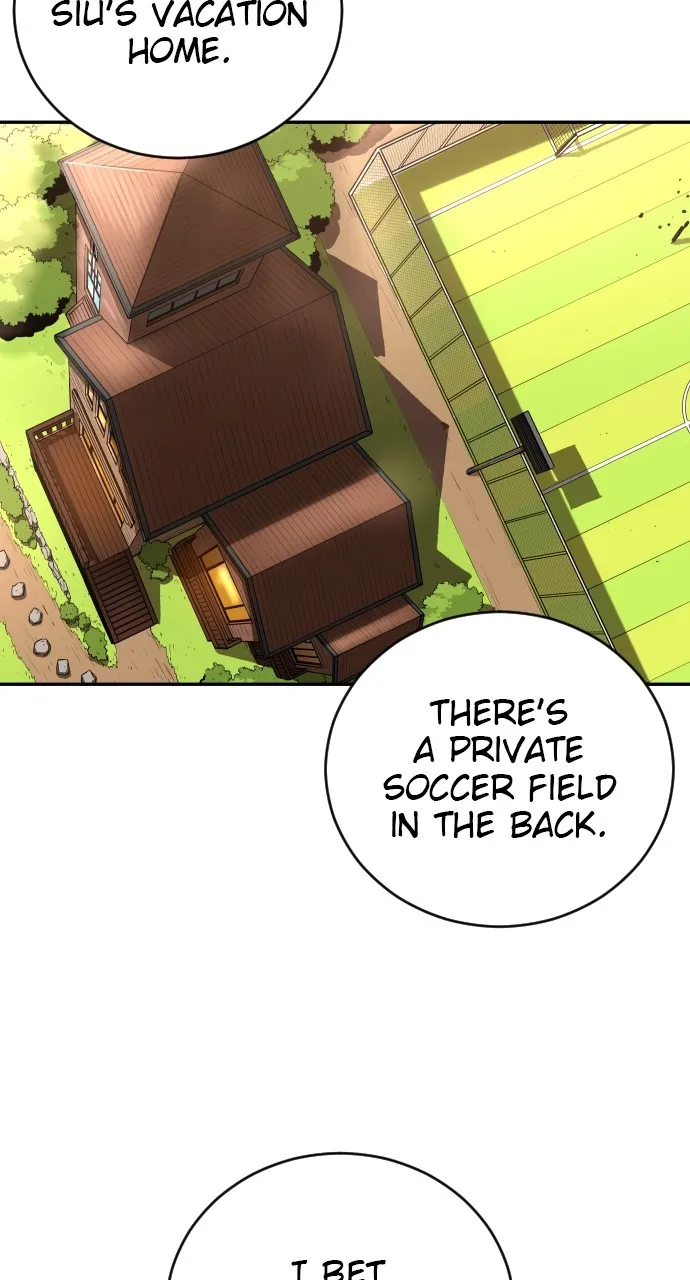Chapter 99 — page 95