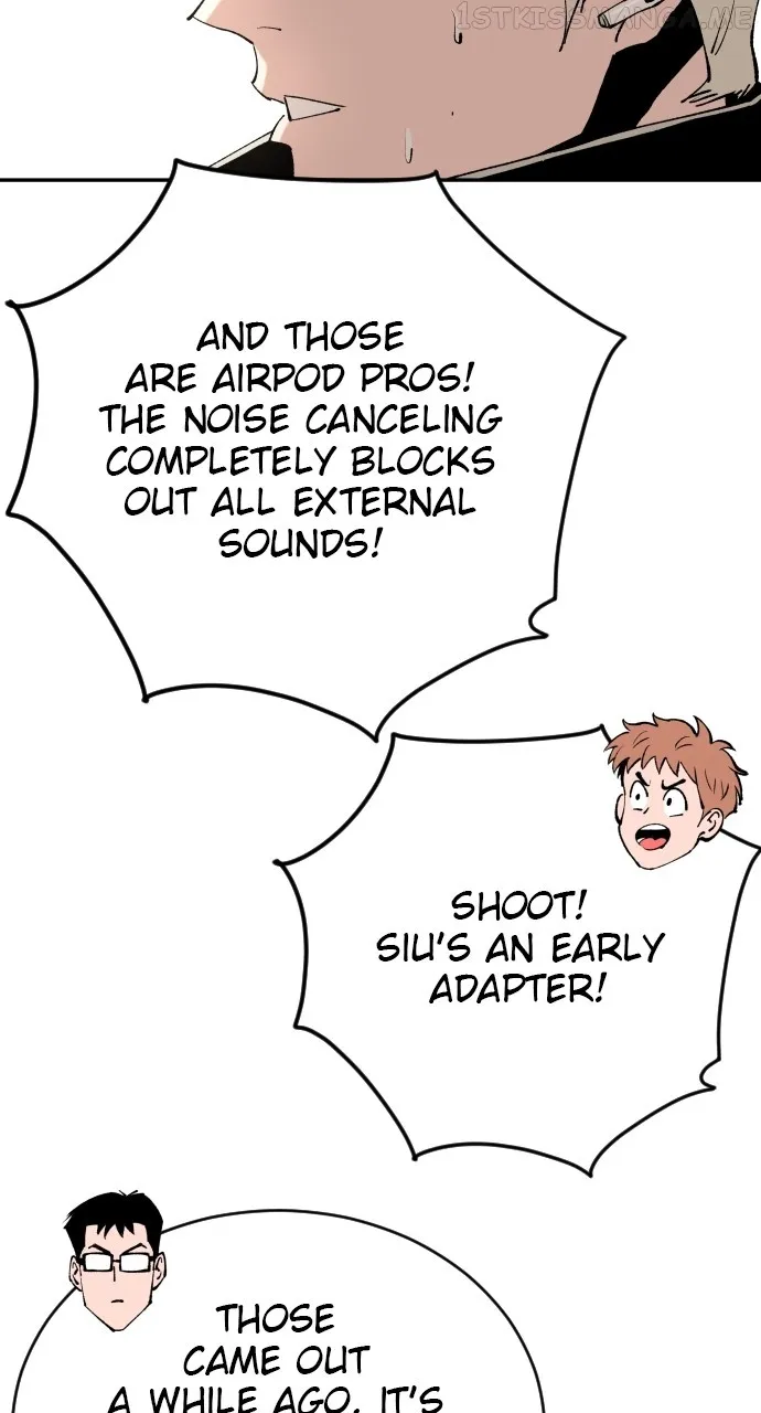 Chapter 100 — page 10