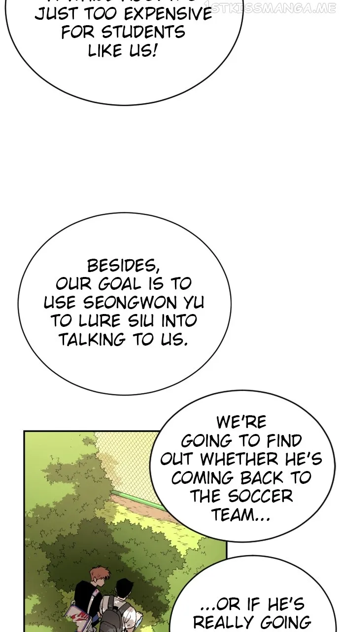 Chapter 100 — page 11
