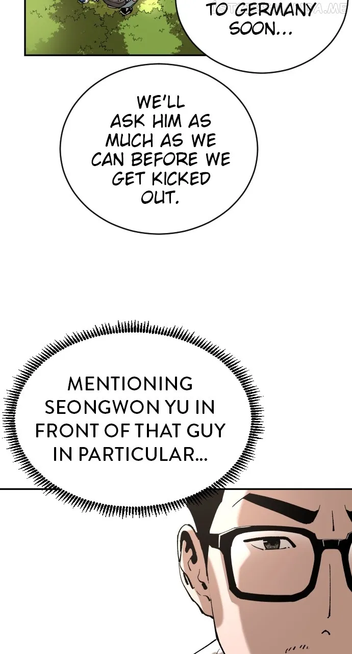 Chapter 100 — page 12