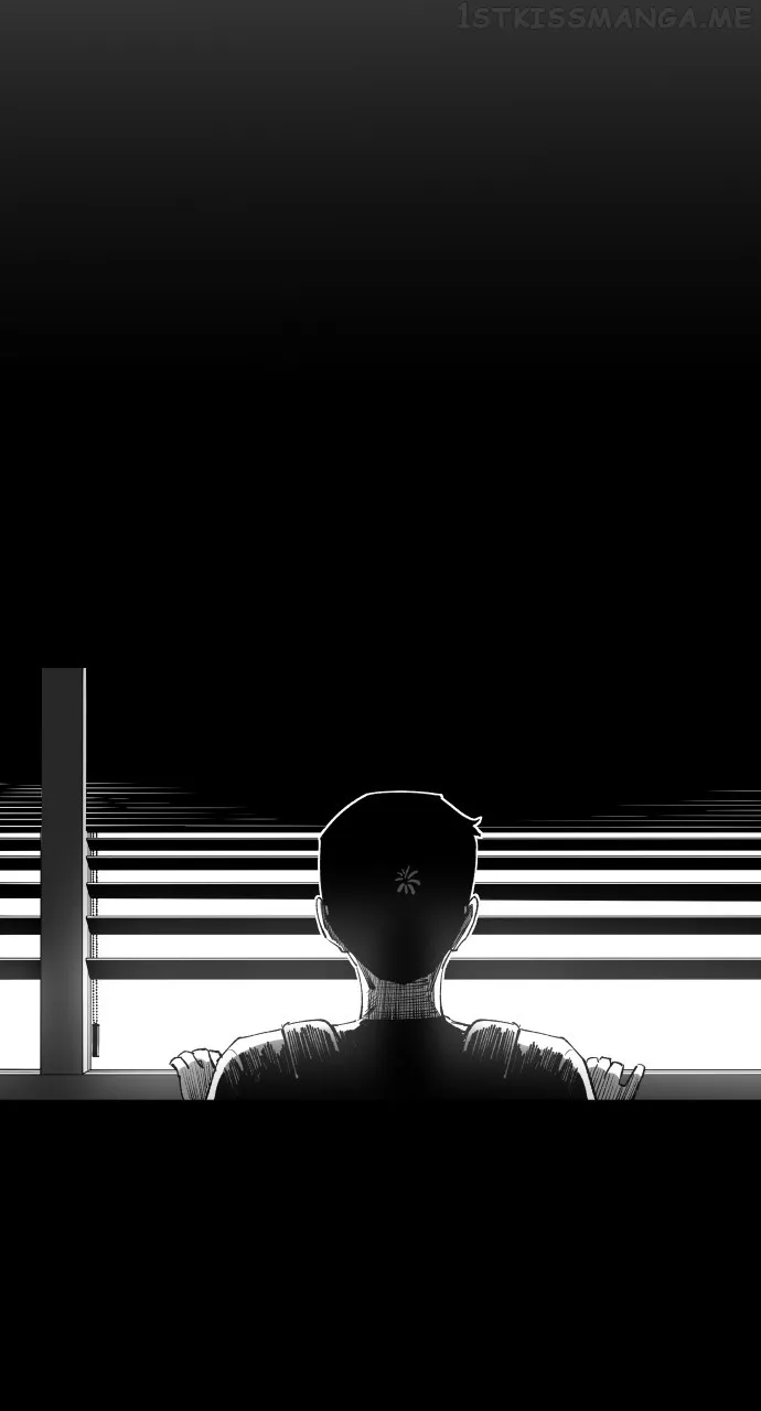 Chapter 100 — page 15