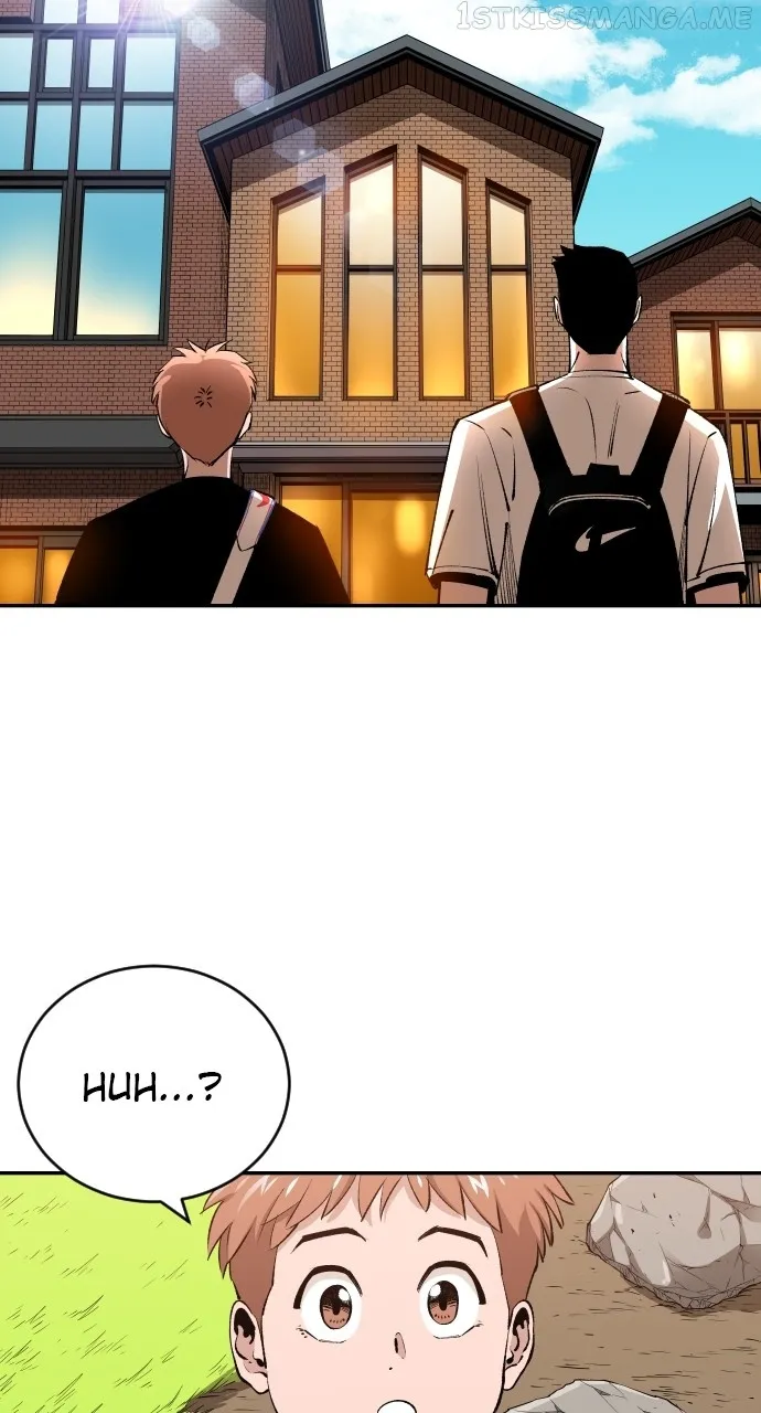 Chapter 100 — page 2