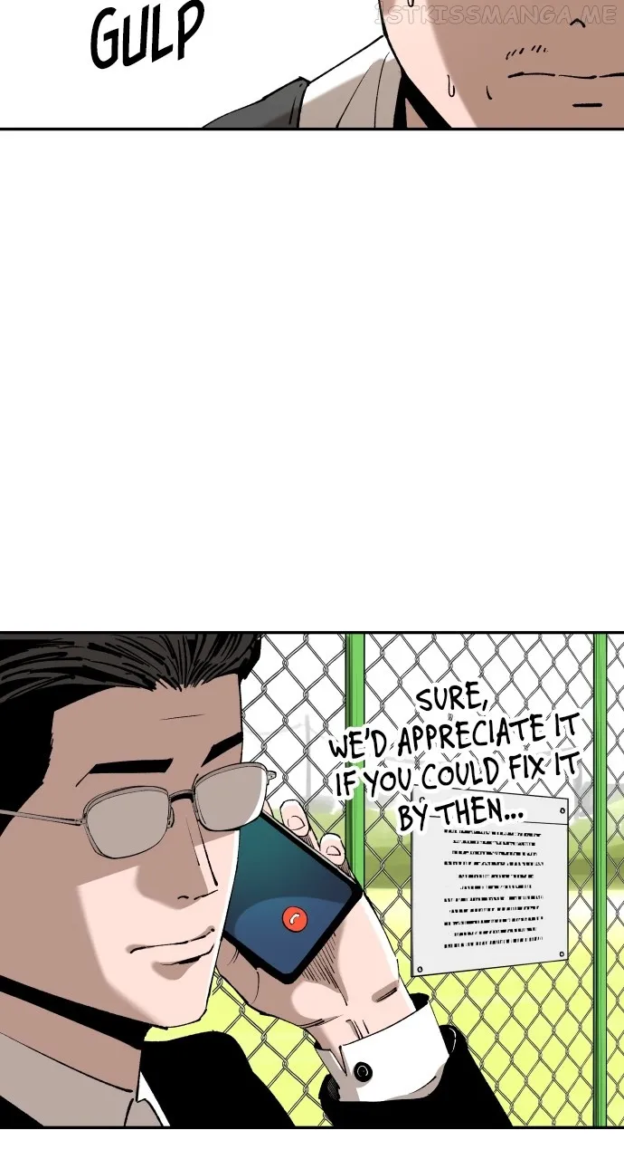 Chapter 100 — page 21