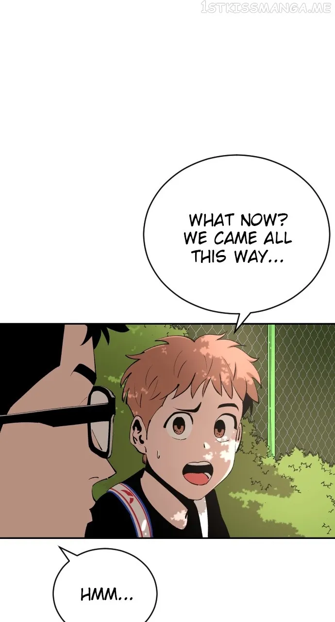 Chapter 100 — page 22
