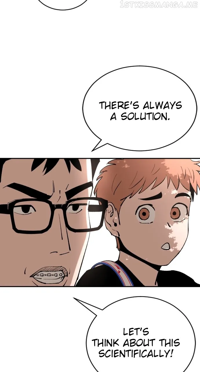 Chapter 100 — page 23