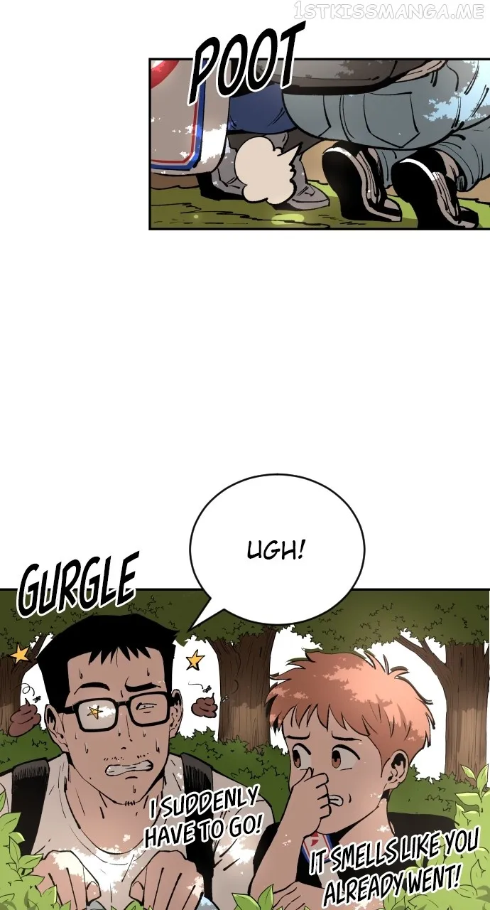 Chapter 100 — page 25