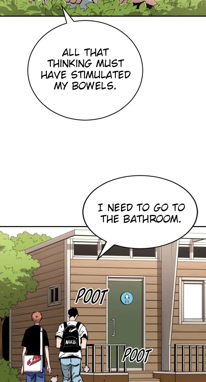 Chapter 100 — page 26