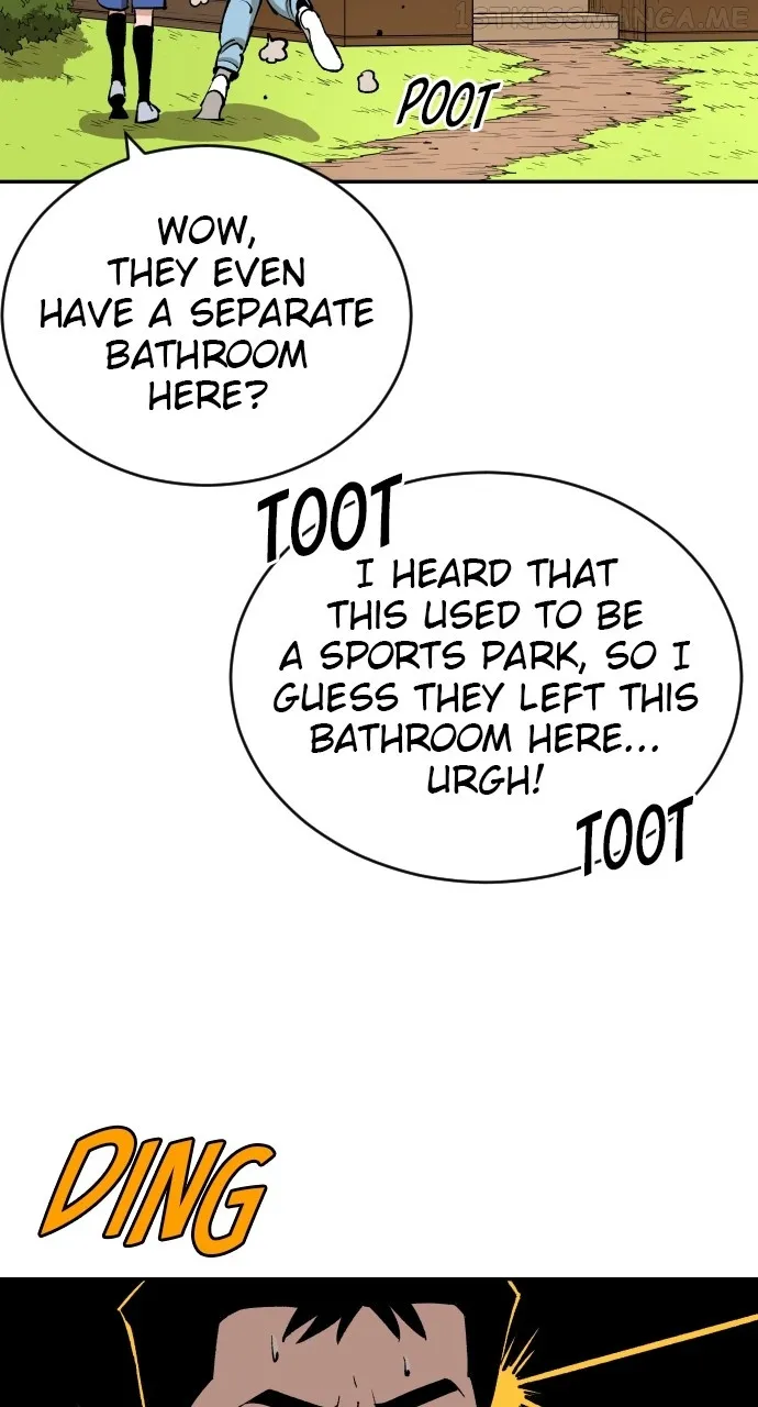Chapter 100 — page 27