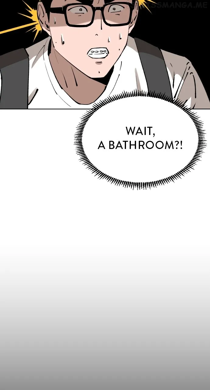 Chapter 100 — page 28