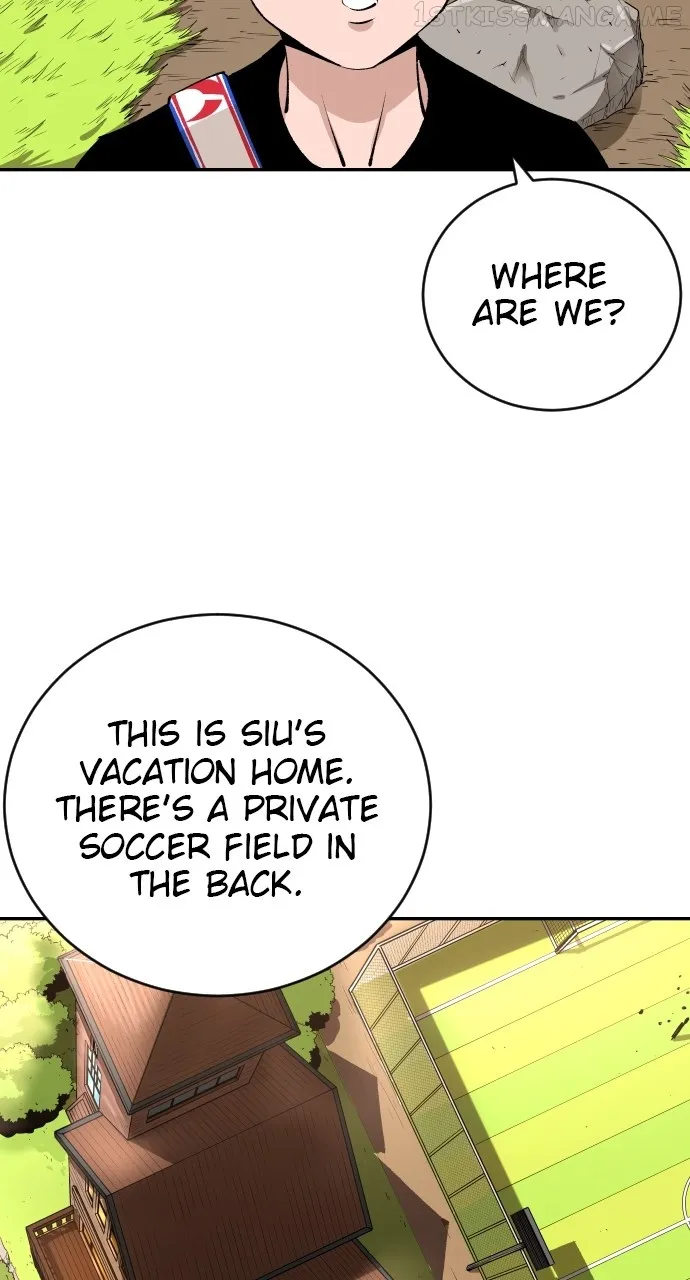 Chapter 100 — page 3