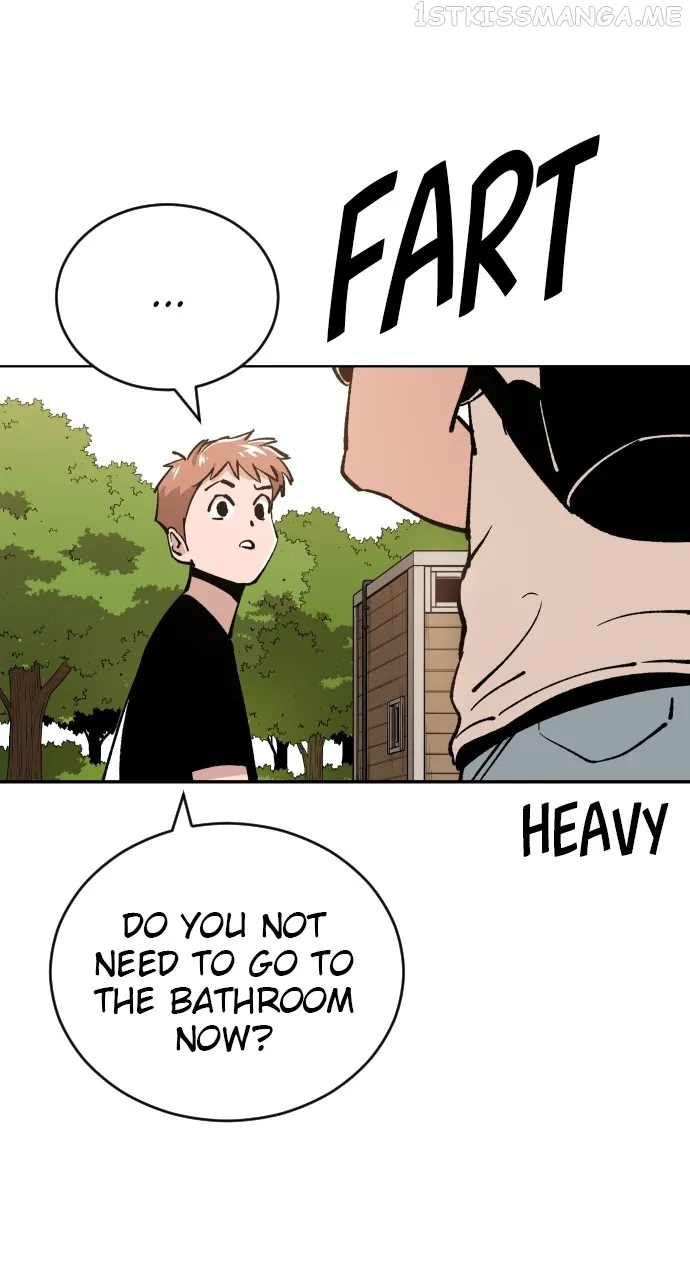 Chapter 100 — page 31