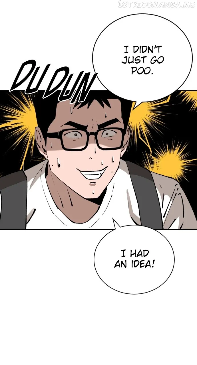 Chapter 100 — page 32
