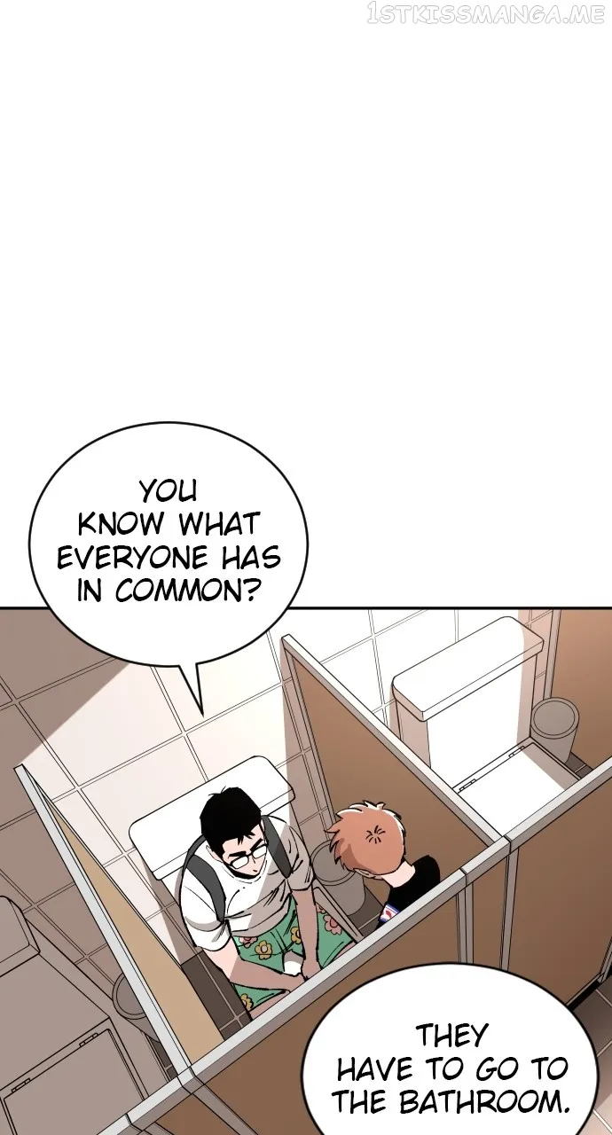 Chapter 100 — page 33
