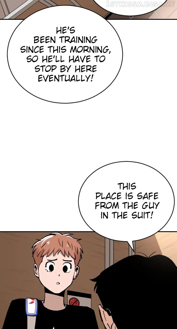 Chapter 100 — page 34