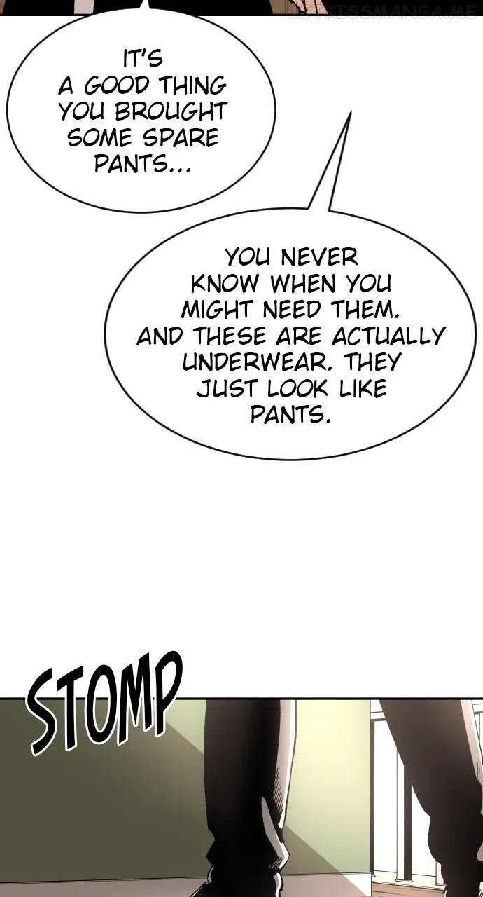 Chapter 100 — page 35