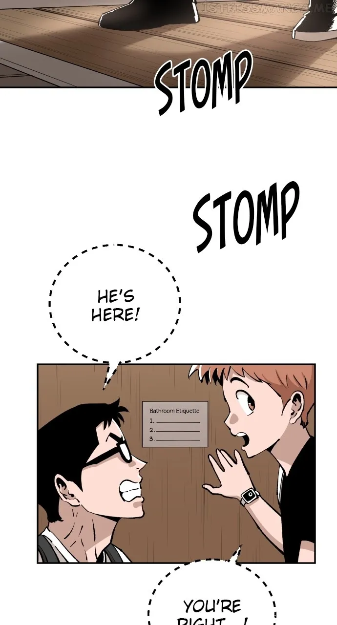 Chapter 100 — page 36
