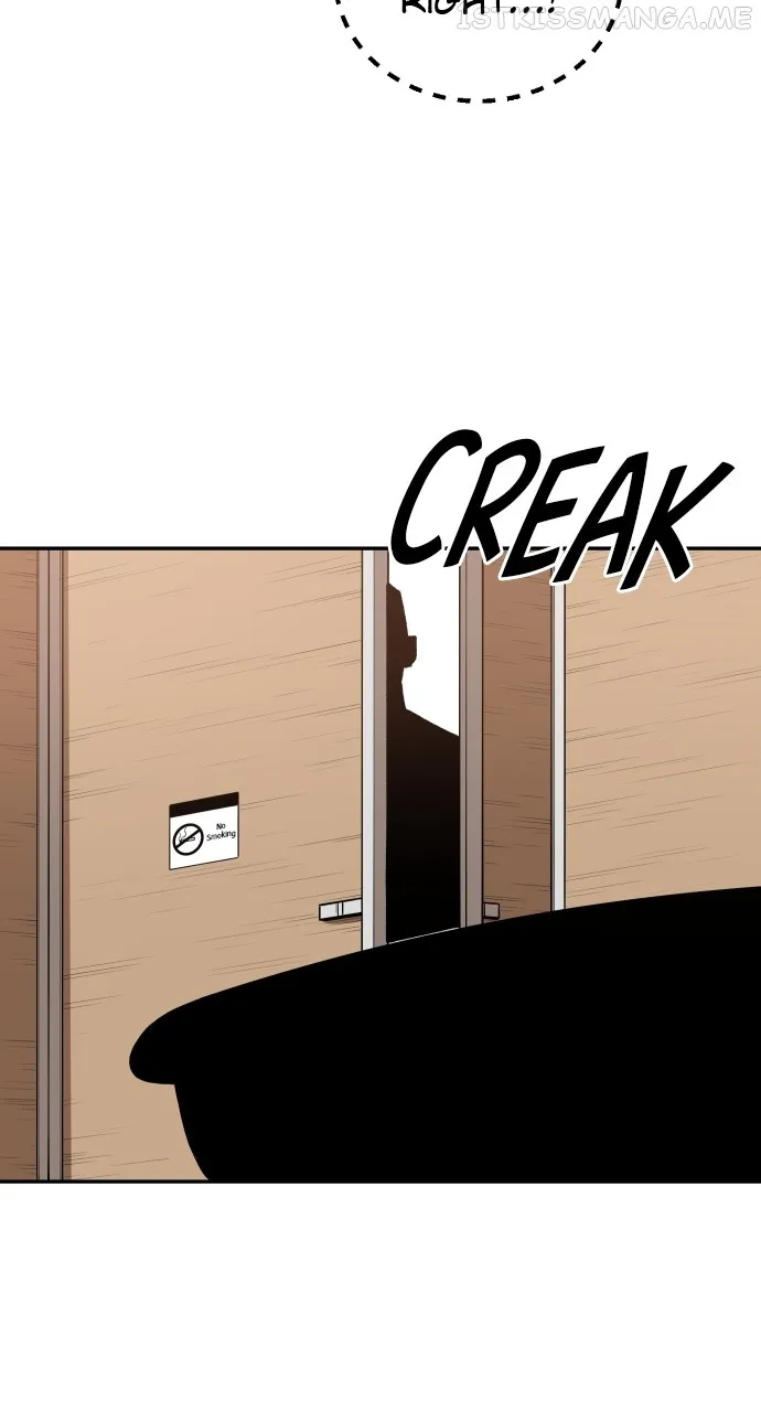 Chapter 100 — page 37