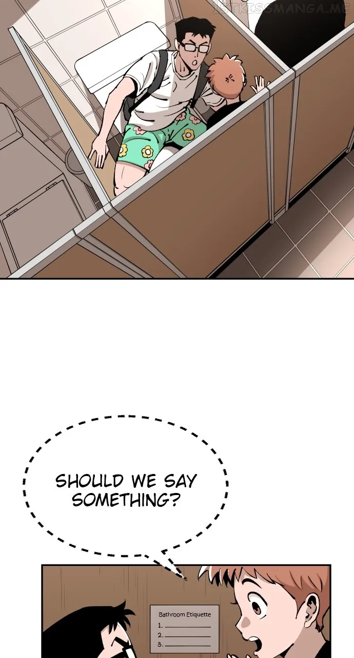 Chapter 100 — page 39