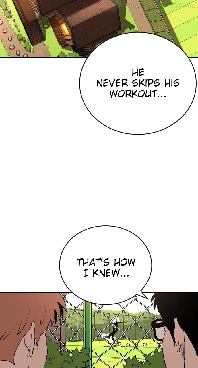 Chapter 100 — page 4