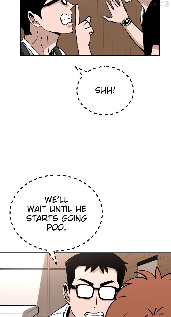 Chapter 100 — page 40