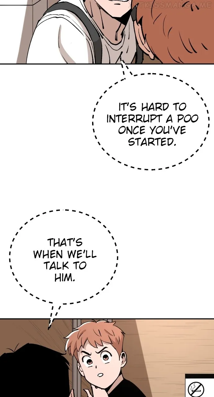 Chapter 100 — page 41