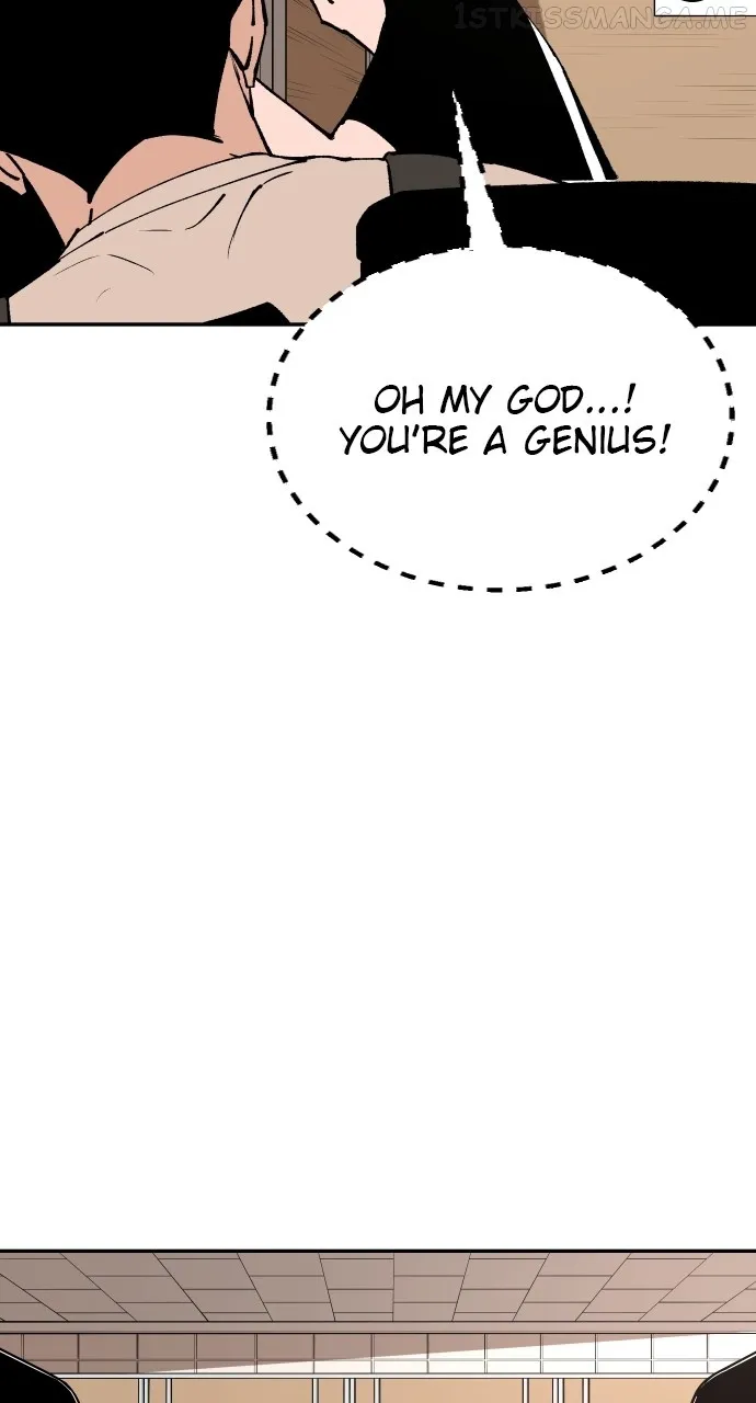 Chapter 100 — page 42