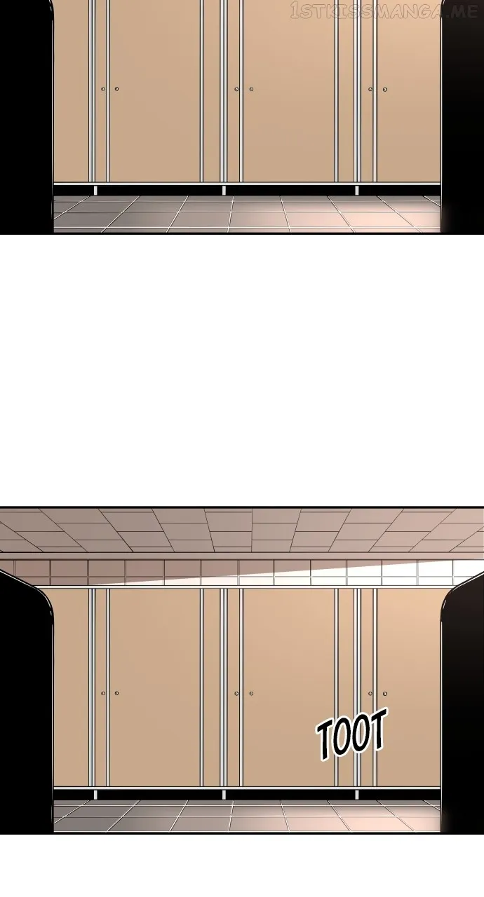 Chapter 100 — page 43