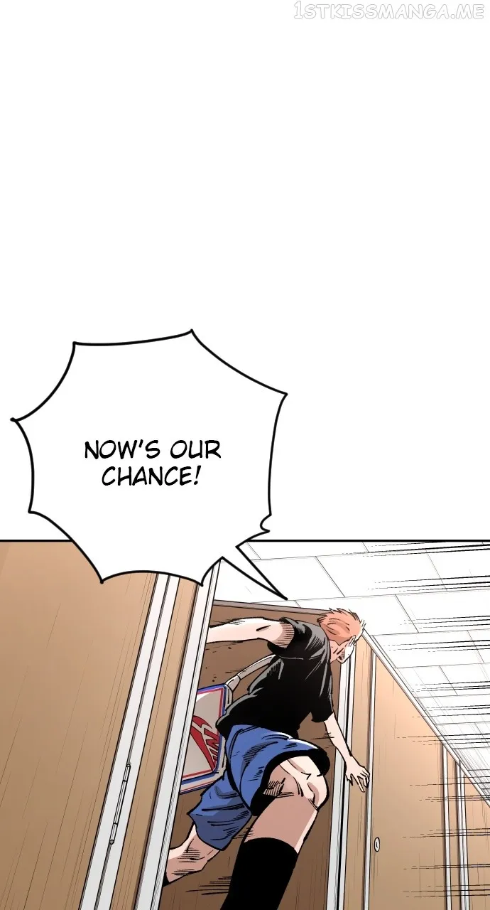 Chapter 100 — page 44