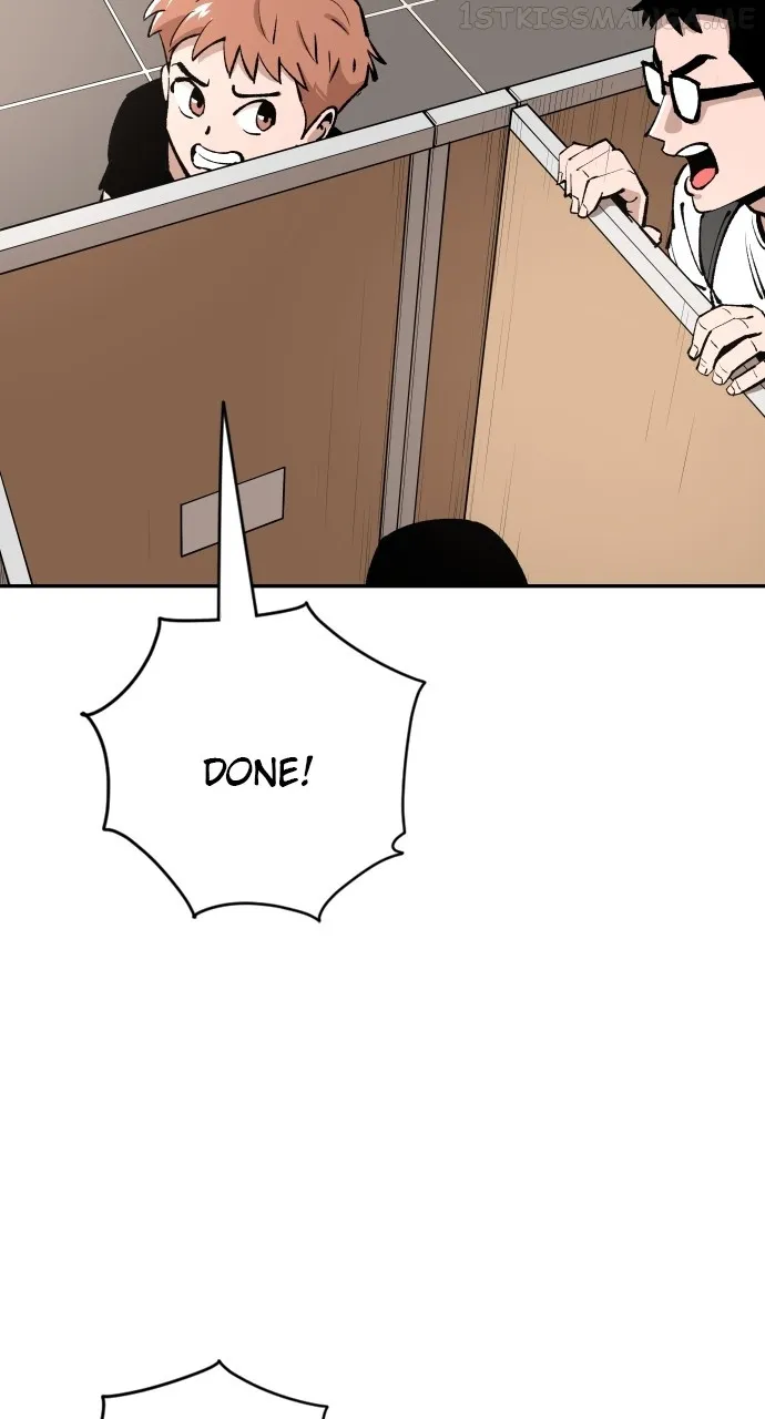 Chapter 100 — page 46