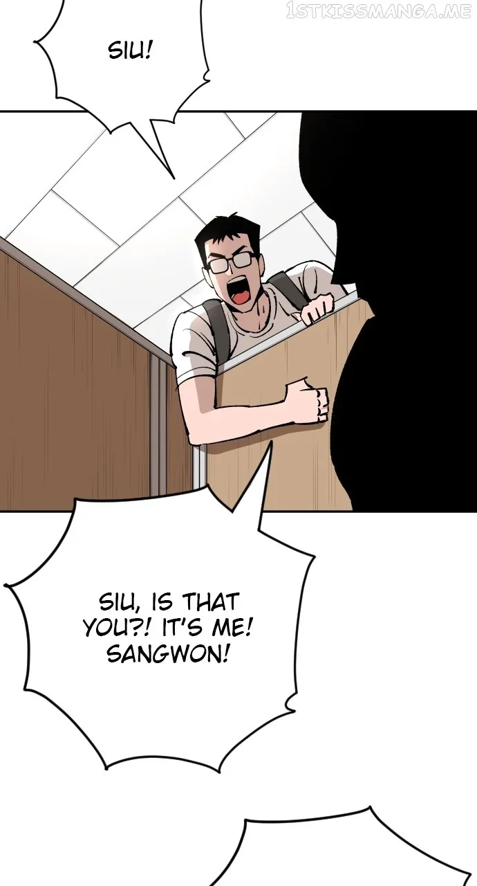 Chapter 100 — page 47