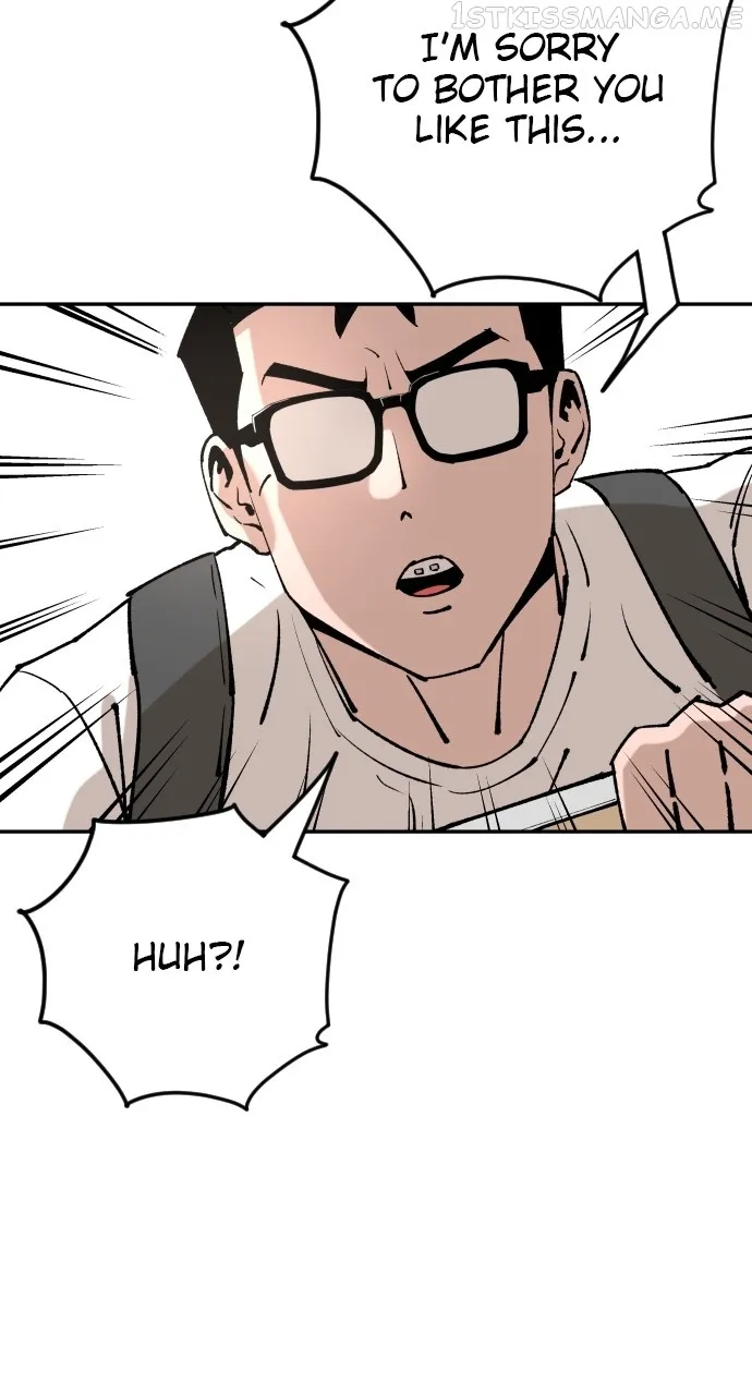 Chapter 100 — page 48