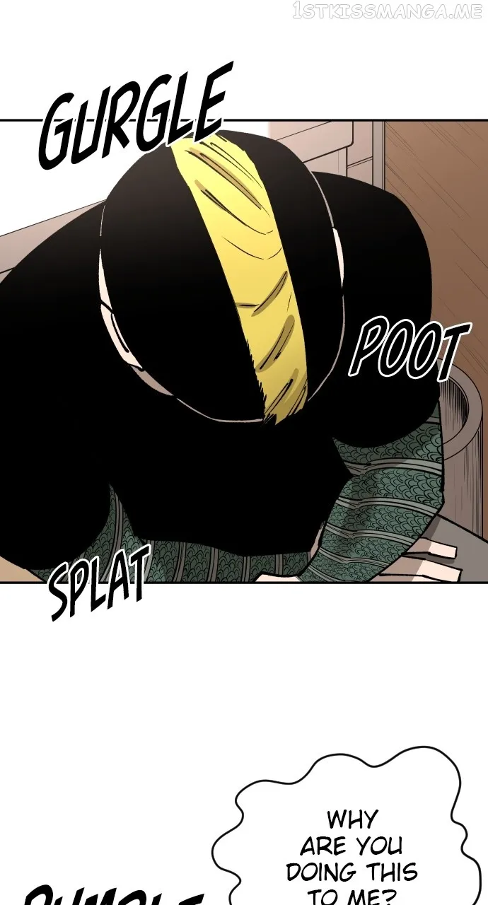 Chapter 100 — page 49