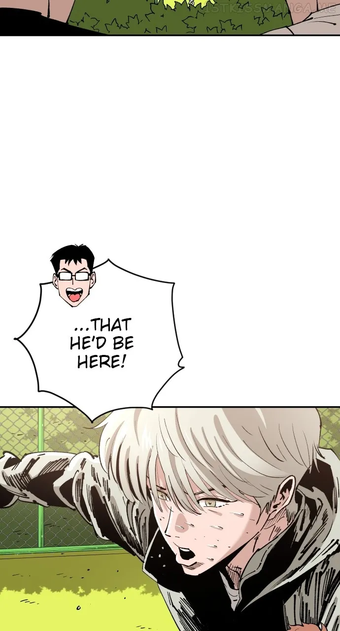 Chapter 100 — page 5
