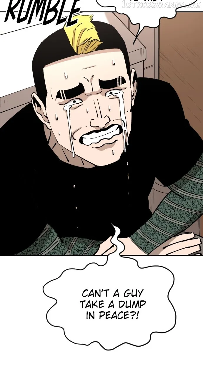 Chapter 100 — page 50