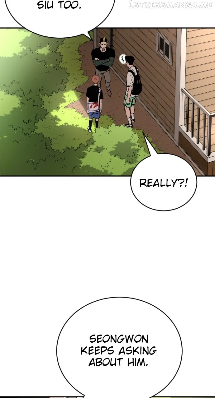 Chapter 100 — page 53