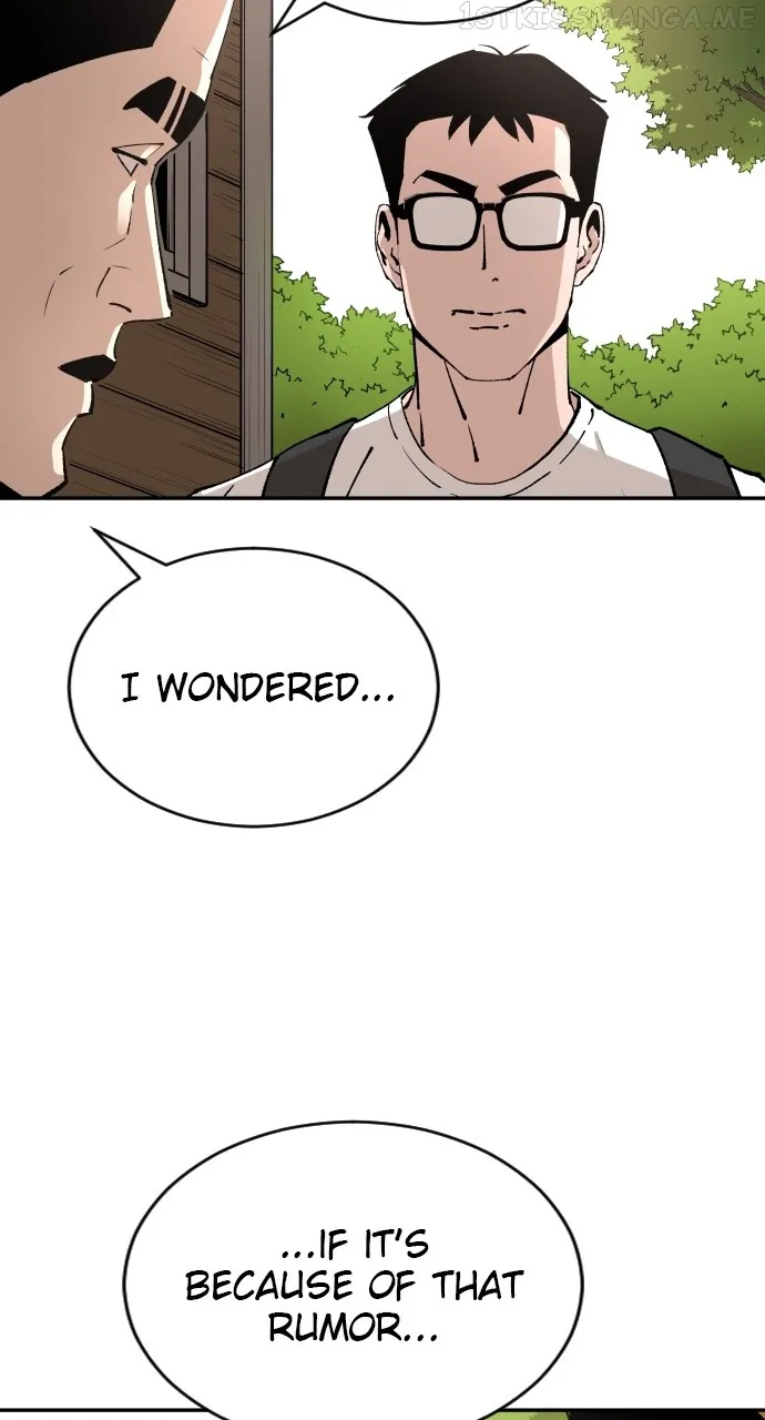 Chapter 100 — page 54
