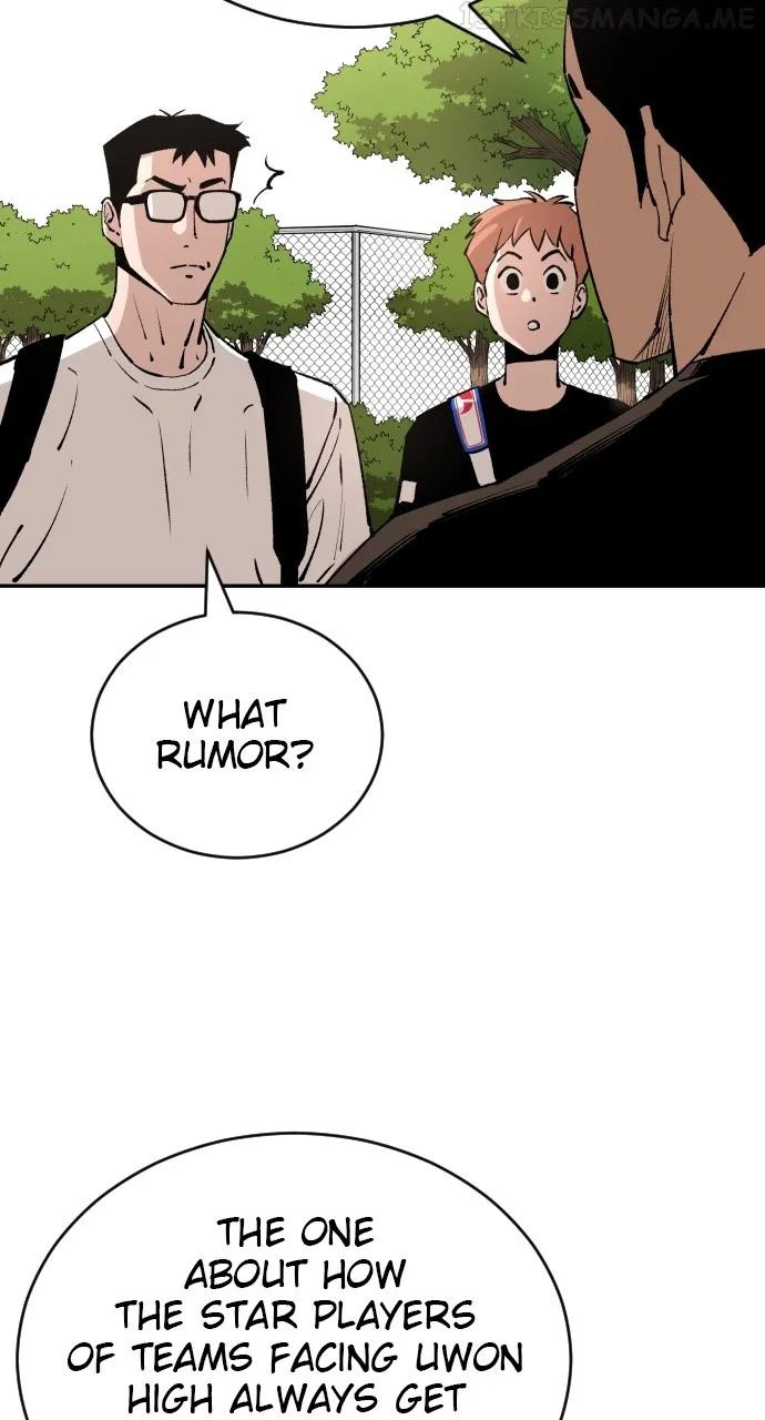 Chapter 100 — page 55