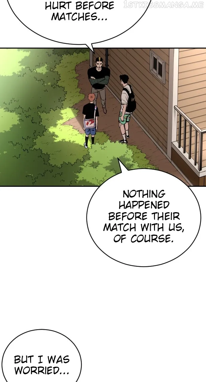 Chapter 100 — page 56