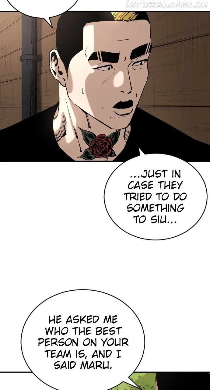 Chapter 100 — page 57