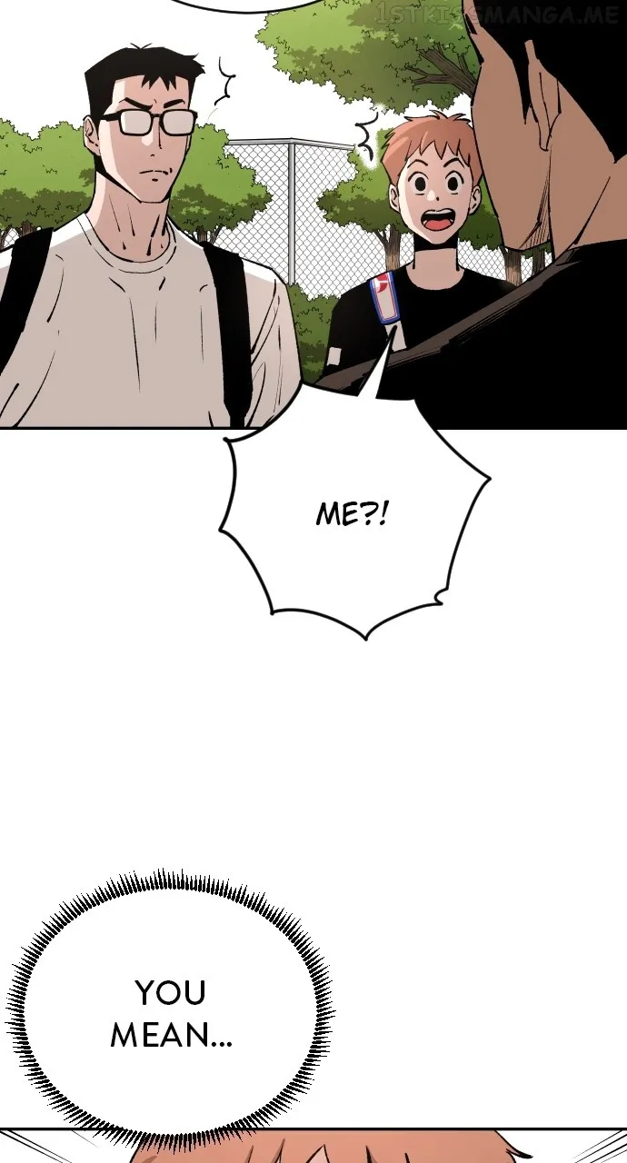 Chapter 100 — page 58