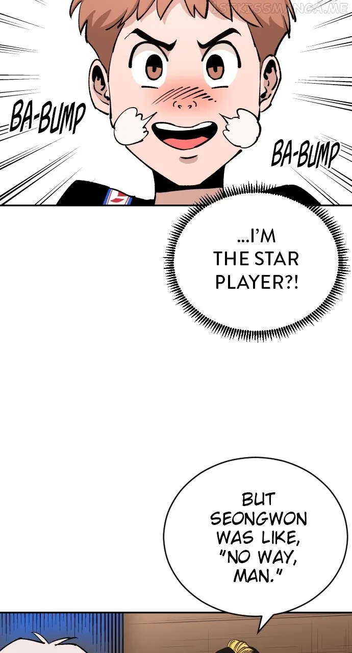 Chapter 100 — page 59