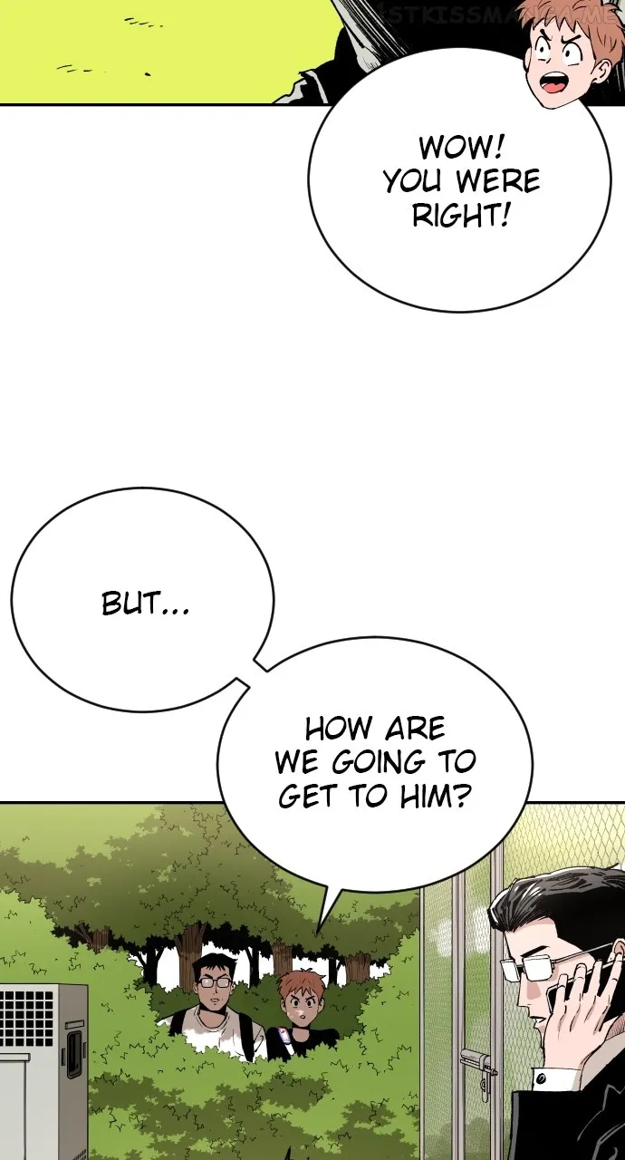 Chapter 100 — page 6