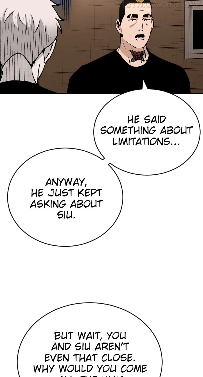 Chapter 100 — page 60