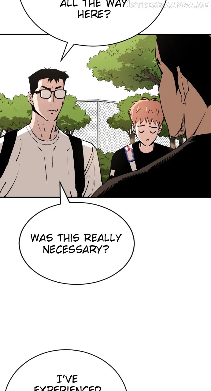 Chapter 100 — page 61