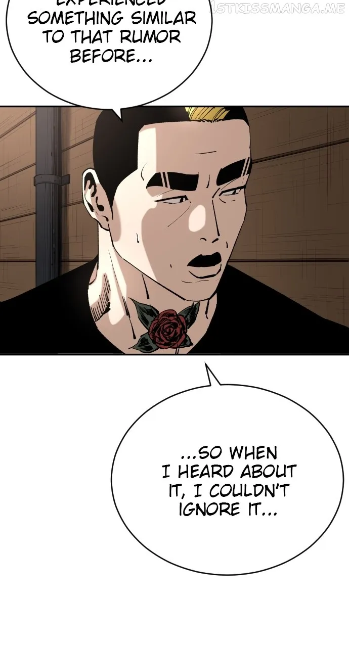 Chapter 100 — page 62