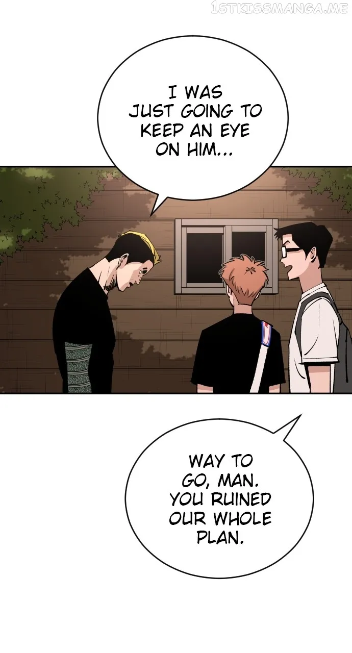 Chapter 100 — page 63