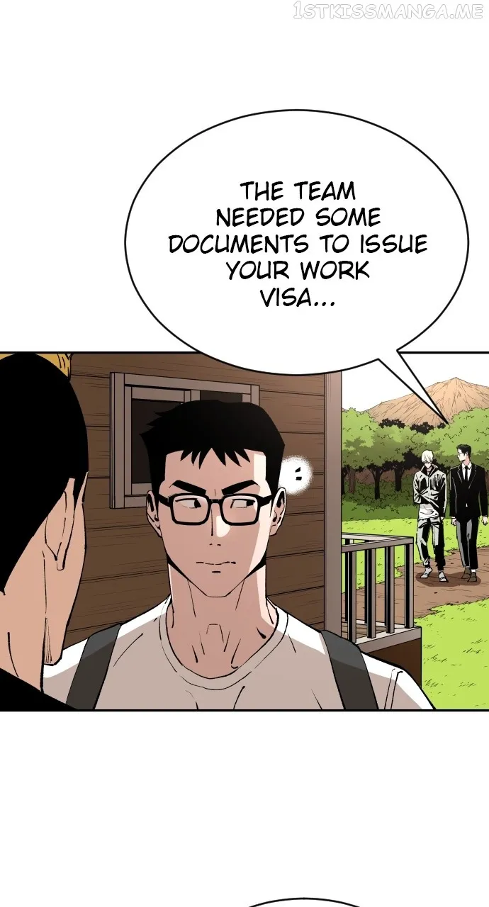 Chapter 100 — page 64