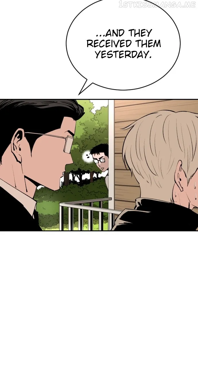 Chapter 100 — page 65