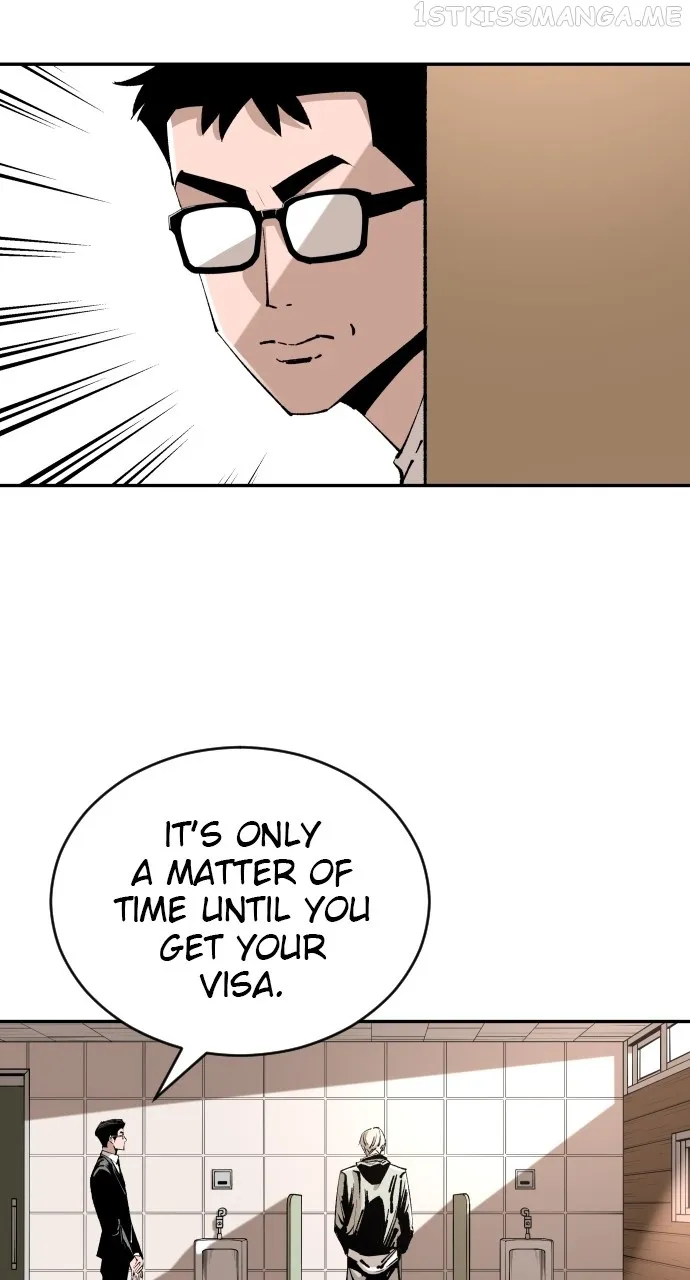 Chapter 100 — page 66